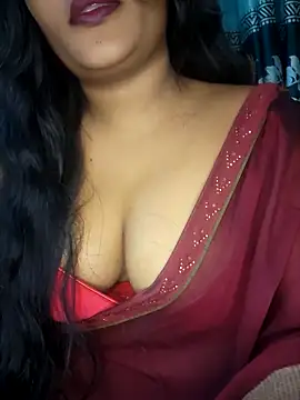 Kotha -Moni online show from 2, 5, 2026