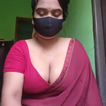 Kotha -Moni online show from 22, 11, 2025