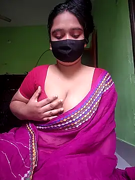 Kotha -Moni online show from 2, 3, 2026