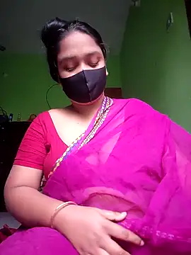 Kotha -Moni online show from 22, 12, 2025