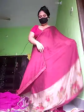 Kotha -Moni online show from 11, 3, 2026