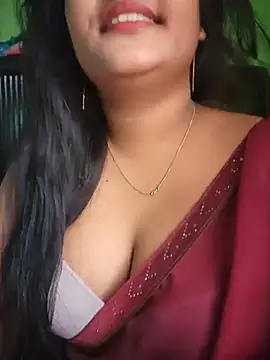 Kotha -Moni online show from 17, 7, 2026
