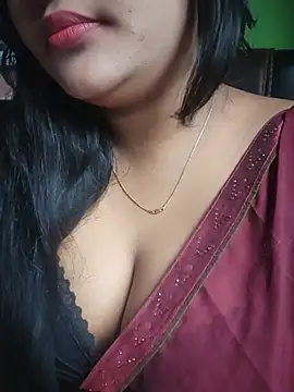 Kotha -Moni online show from 18, 7, 2026