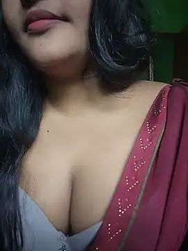 Kotha -Moni online show from 22, 6, 2026