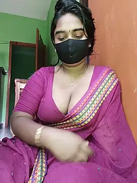 Kotha -Moni online show from 24, 12, 2024