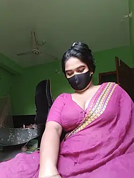 Kotha -Moni online show from 29, 12, 2024