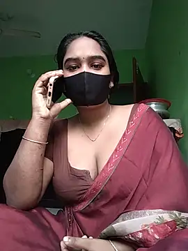 Kotha -Moni online show from 21, 1, 2025