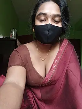 Kotha -Moni online show from 10, 1, 2025