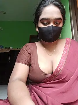 Kotha -Moni online show from 21, 1, 2025