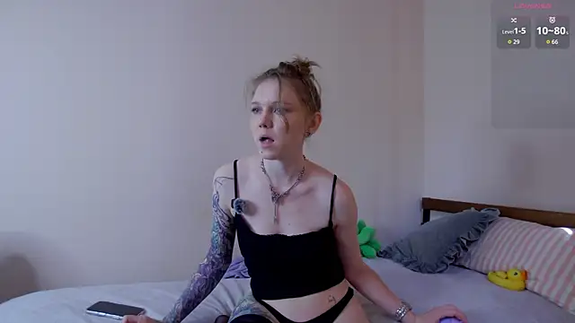 Snapshot of lessysweety chatting on 15, 7, 2026 lessysweety online show from 15, 7, 2026