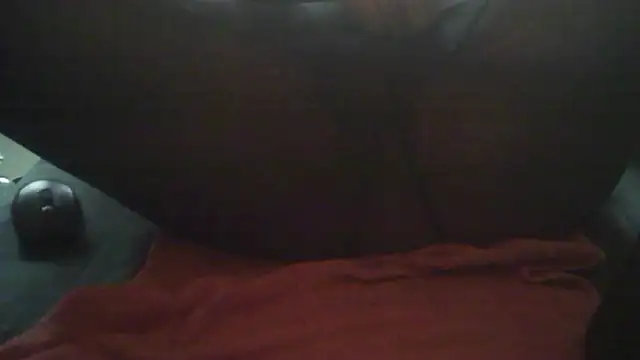 Snapshot of vimilili chatting on 9, 12, 2024 vimilili online show from 9, 12, 2024