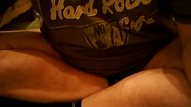 vimilili online show from 12, 1, 2026