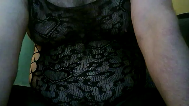 vimilili online show from 13, 4, 2026