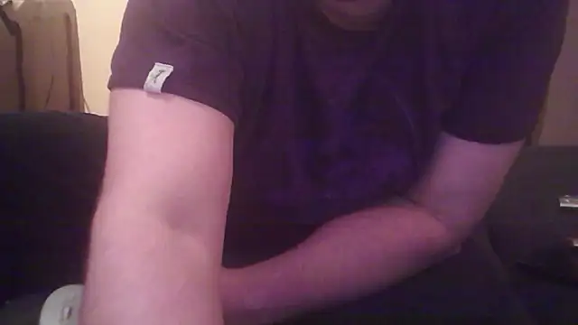 Snapshot of vimilili chatting on 5, 1, 2025 vimilili online show from 5, 1, 2025