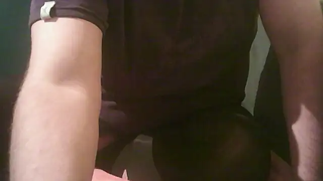 Snapshot of vimilili chatting on 26, 9, 2025 vimilili online show from 26, 9, 2025
