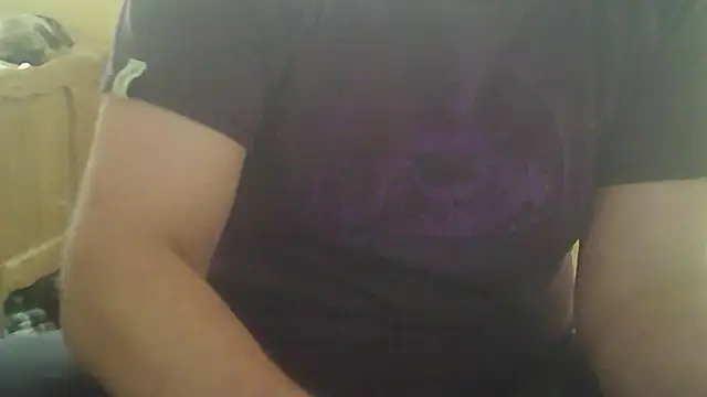 Snapshot of vimilili chatting on 6, 1, 2025 vimilili online show from 6, 1, 2025