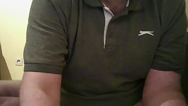 Snapshot of vimilili chatting on 6, 3, 2025 vimilili online show from 6, 3, 2025