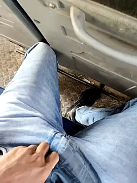 Desi69emd online show from 25, 2, 2025