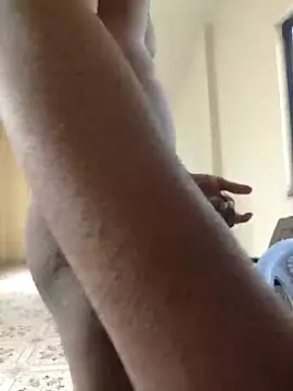 Desi69emd online show from 21, 12, 2024