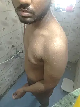 Desi69emd online show from 25, 10, 2025