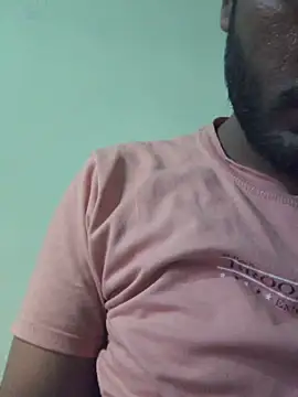 Desi69emd online show from 3, 11, 2025