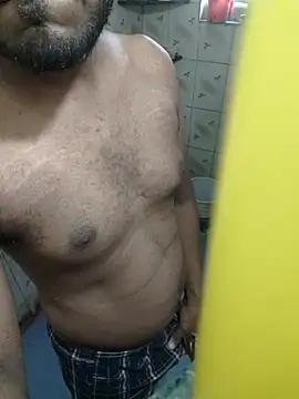 Desi69emd online show from 23, 11, 2025