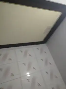 Desi69emd online show from 19, 10, 2025