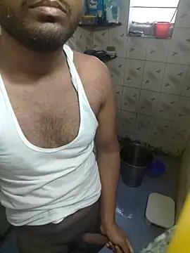 Desi69emd online show from 22, 10, 2025