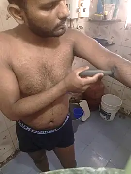 Desi69emd online show from 7, 3, 2026