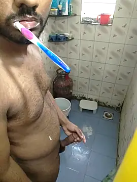 Desi69emd online show from 21, 9, 2025