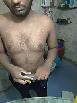 Desi69emd online show from 20, 12, 2025