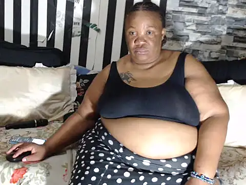 BigHotMatureXx online show from 7, 3, 2026