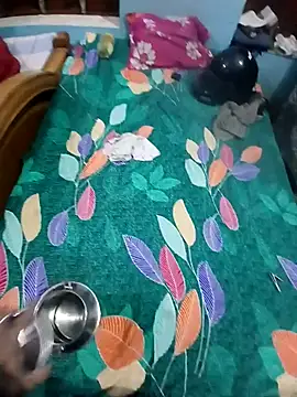 rizkhanam online show from 20, 3, 2026