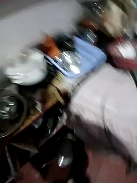 rizkhanam online show from 2, 4, 2026