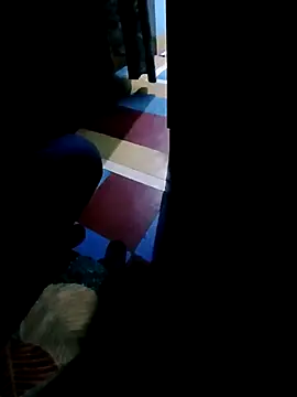 rizkhanam online show from 18, 3, 2026