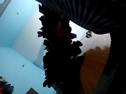 rizkhanam online show from 14, 3, 2026