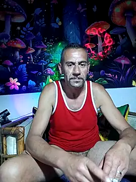 Bbboy42 online show from 9, 10, 2025