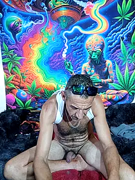 Bbboy42 online show from 18, 1, 2026