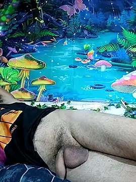 Bbboy42 online show from 25, 2, 2025