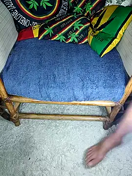 Bbboy42 online show from 1, 12, 2025