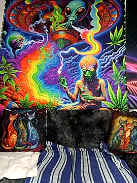 Bbboy42 online show from 6, 2, 2026