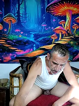 Bbboy42 online show from 29, 11, 2025