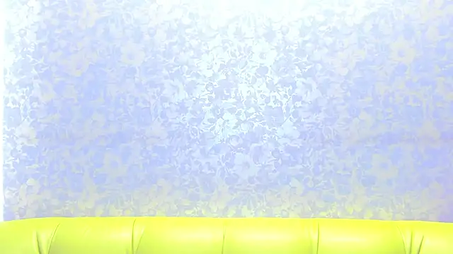 Vanessa Florence online show from 29, 3, 2026