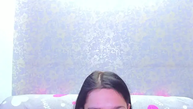 Vanessa Florence online show from 24, 4, 2026