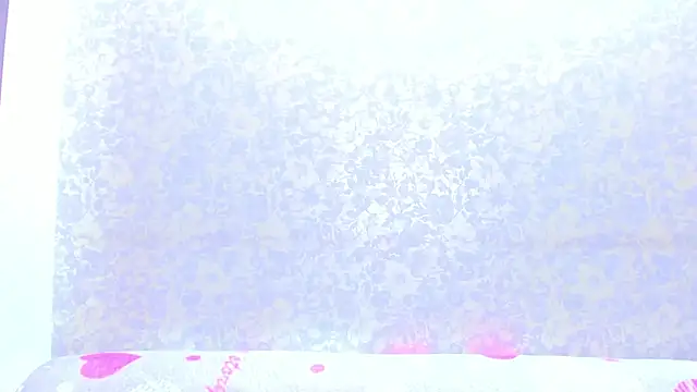 Vanessa Florence online show from 18, 4, 2026