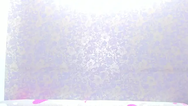 Vanessa Florence online show from 9, 4, 2026