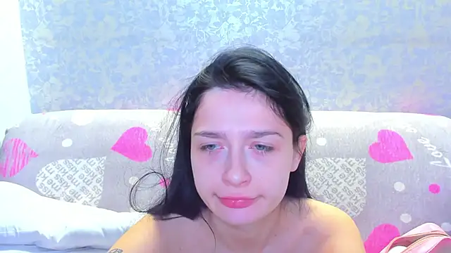 Vanessa Florence online show from 14, 2, 2026