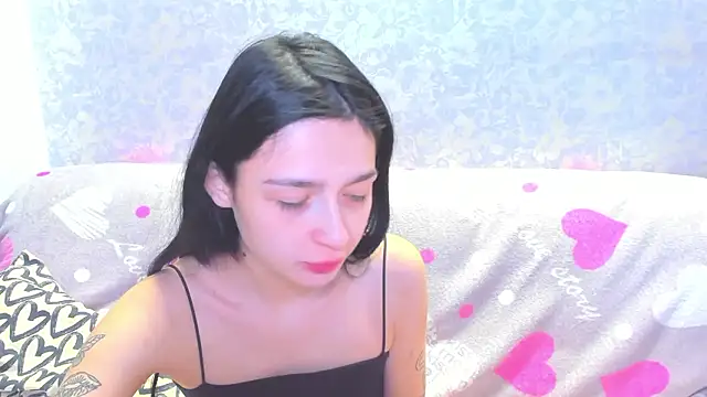 Vanessa Florence online show from 12, 2, 2026