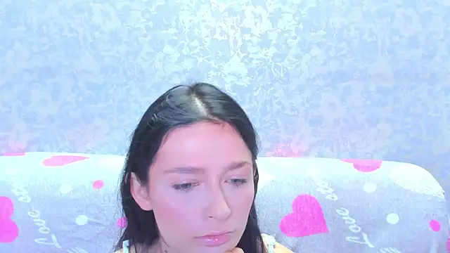Snapshot of Vanessa_Florence chatting on 8, 7, 2026 Vanessa Florence online show from 8, 7, 2026