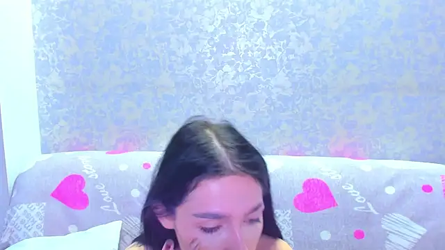 Vanessa Florence online show from 23, 4, 2026